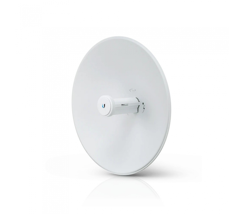 479087 UBIQUITI PowerBeam 5AC PBE-5AC-GEN2 