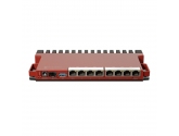 479186 Mikrotik Router 2.5Gigabit Ethernet L009UiGS-RM
