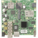 RB922UAGS-5HPACD