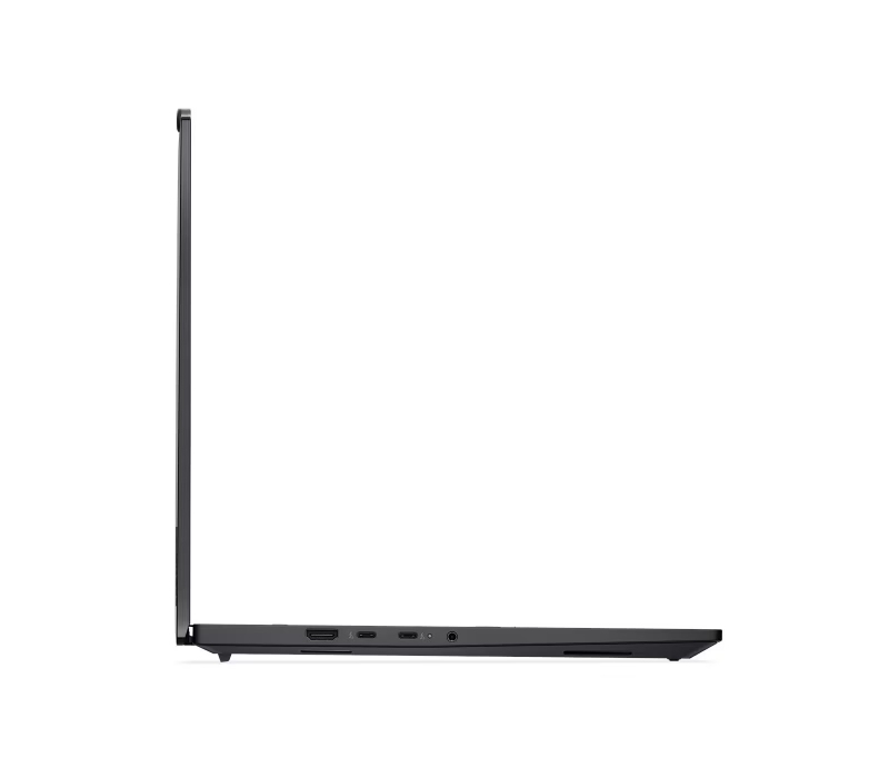 479225 Laptop Lenovo ThinkPad T1g G8/16" WUXGA IPS/Ultra 7 255H/32 GB/1 TB SSD/GeForce RTX 5060/Win 11 Pro/3 lata PSupport
