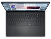 479235 Laptop Dell Pro 15 Essential/15,6" Full HD IPS/Core 3 100U/8 GB/512 GB SSD/Win 11 Pro/3 lata ProSupport/czarny