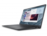 479239 Laptop Dell Pro 15 Essential/15,6" Full HD IPS/i7-1355U/8 GB/512 GB SSD/Win 11 Pro/3 lata ProSupport/czarny