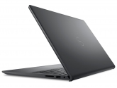 479242 Laptop Dell Pro 15 Essential/15,6" Full HD IPS/i7-1355U/8 GB/512 GB SSD/Win 11 Pro/3 lata ProSupport/czarny