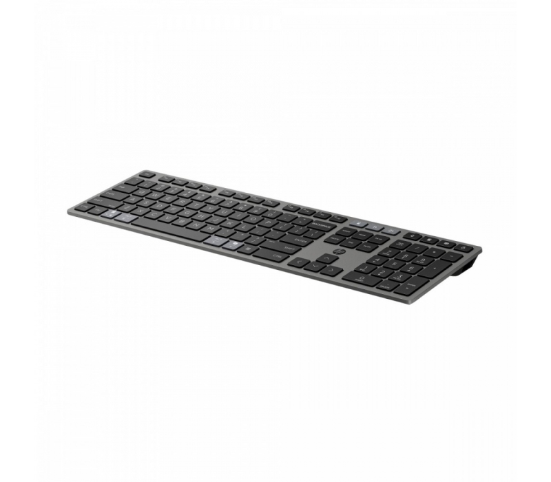 479281 Zestaw klawiatura i mysz HP 725