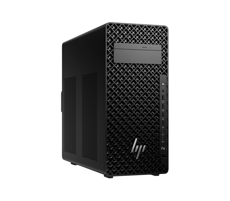 479296 HP Z2 Tower G1i/Ultra 7 265K/32 GB/1 TB SSD/NVIDIA RTX Pro 2000/DVD-RW/Win 11 Pro/TWR/3 lata on-site