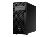 479307 HP Z2 Tower G1i/Ultra 7 265K/64 GB/1 TB SSD/DVD-RW/Win 11 Pro/TWR/3 lata on-site