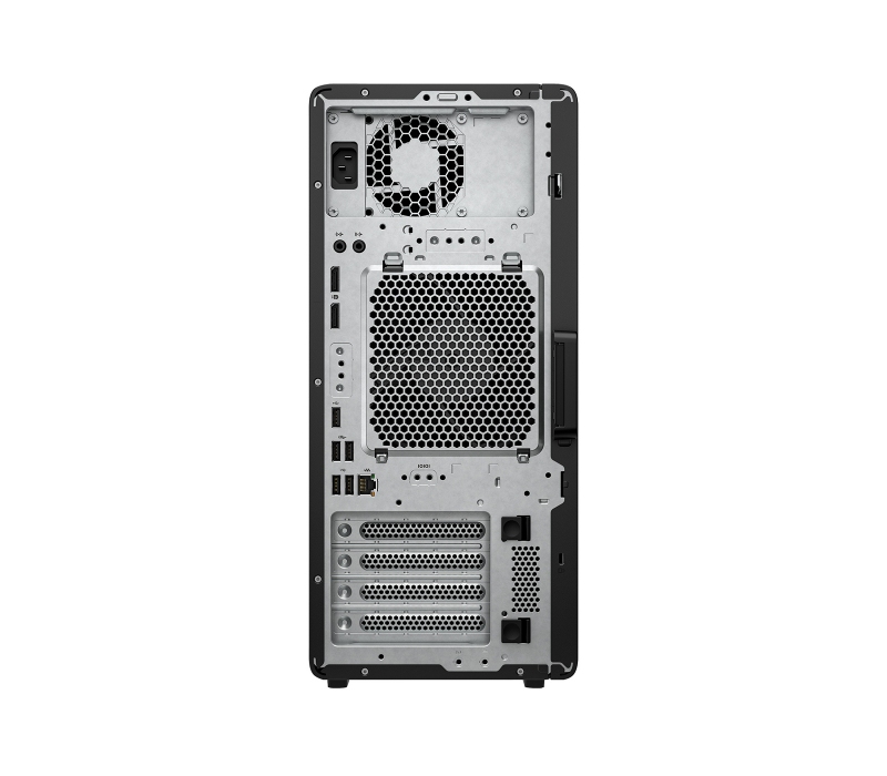 479321 HP Z2 Tower G1i/Ultra 9 285K/64 GB/1 TB SSD/GeForce RTX 5060/DVD-RW/Win 11 Pro/TWR/3 lata on-site