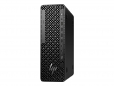479323 HP Z2 SFF G1i/Ultra 7 265/32 GB/1 TB SSD/DVD-RW/Win 11 Pro/SFF/3 lata on-site