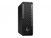 479324 HP Z2 SFF G1i/Ultra 7 265/32 GB/1 TB SSD/DVD-RW/Win 11 Pro/SFF/3 lata on-site