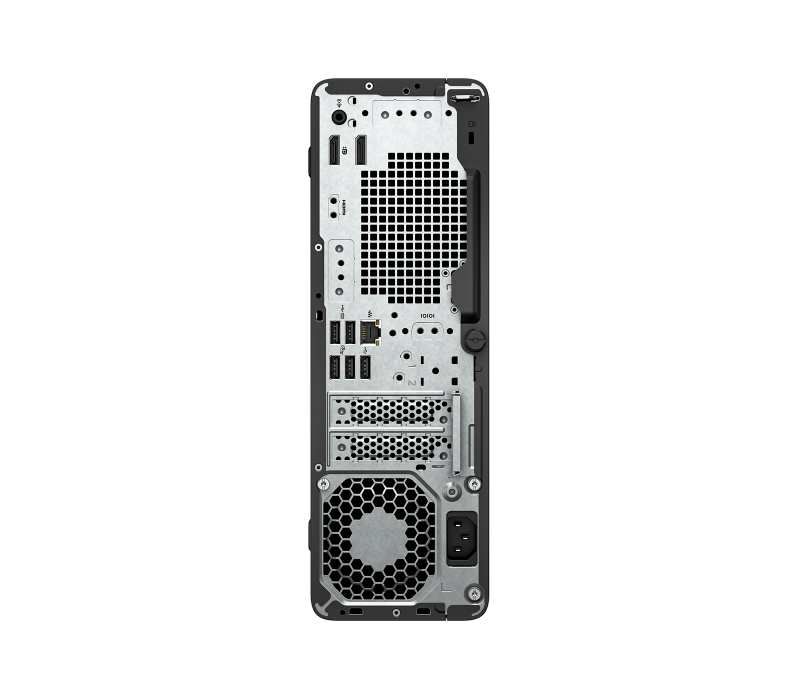 479325 HP Z2 SFF G1i/Ultra 7 265/32 GB/1 TB SSD/DVD-RW/Win 11 Pro/SFF/3 lata on-site