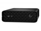 479328 HP Z2 Mini G1i/Ultra 7 265/32 GB/1 TB SSD/NVIDIA RTX A1000/Win 11 Pro/Mini PC/3 lata on-site