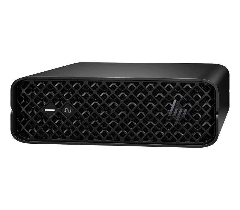 479328 HP Z2 Mini G1i/Ultra 7 265/32 GB/1 TB SSD/NVIDIA RTX A1000/Win 11 Pro/Mini PC/3 lata on-site