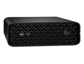 479329 HP Z2 Mini G1i/Ultra 7 265/32 GB/1 TB SSD/NVIDIA RTX A1000/Win 11 Pro/Mini PC/3 lata on-site