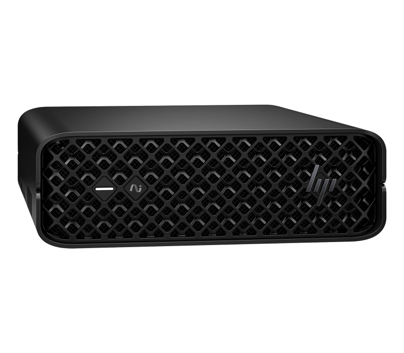 479329 HP Z2 Mini G1i/Ultra 7 265/32 GB/1 TB SSD/NVIDIA RTX A1000/Win 11 Pro/Mini PC/3 lata on-site