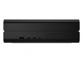 479330 HP Z2 Mini G1i/Ultra 7 265/32 GB/1 TB SSD/NVIDIA RTX A1000/Win 11 Pro/Mini PC/3 lata on-site