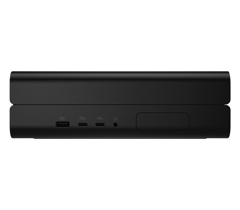479330 HP Z2 Mini G1i/Ultra 7 265/32 GB/1 TB SSD/NVIDIA RTX A1000/Win 11 Pro/Mini PC/3 lata on-site