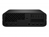 479331 HP Z2 Mini G1i/Ultra 7 265/32 GB/1 TB SSD/NVIDIA RTX A1000/Win 11 Pro/Mini PC/3 lata on-site