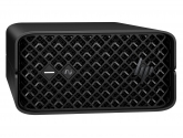 479339 HP Z2 Mini G1a/Ryzen AI Max Pro 390/64 GB/1 TB SSD/Win 11 Pro/Mini PC/3 lata on-site