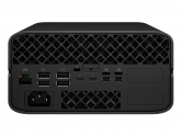 479341 HP Z2 Mini G1a/Ryzen AI Max Pro 390/64 GB/1 TB SSD/Win 11 Pro/Mini PC/3 lata on-site