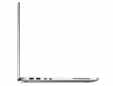 479347 Laptop Dell Pro 16 Plus/16" WUXGA IPS/Ultra 5 235U/32 GB/512 GB SSD/Win 11 Pro/3 lata ProSupport