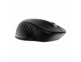 479359 HP 430 MltDvc WRLS Mouse EMEA-INTL English Loc-Euro plug