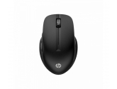 479360 HP 430 MltDvc WRLS Mouse EMEA-INTL English Loc-Euro plug