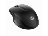 479365 HP 430 MltDvc WRLS Mouse EMEA-INTL English Loc-Euro plug