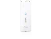 479371 UBIQUITI Wzmacniacz sygnału airFiber 5XHD AF-5XHD