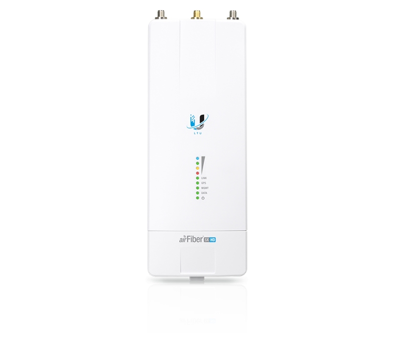 479371 UBIQUITI Wzmacniacz sygnału airFiber 5XHD AF-5XHD