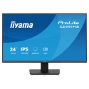 X2491HS-B1