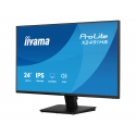 X2491HS-B1