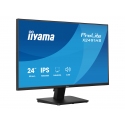X2491HS-B1