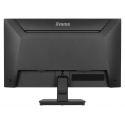 X2491HS-B1
