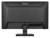 479375 Monitor IIYAMA ProLite/23,8" Full HD IPS/16:9/120 Hz/HDMI/DP/GŁOŚNIKI/3 lata carry-in