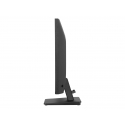 X2491HS-B1