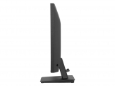 479376 Monitor IIYAMA ProLite/23,8" Full HD IPS/16:9/120 Hz/HDMI/DP/GŁOŚNIKI/3 lata carry-in