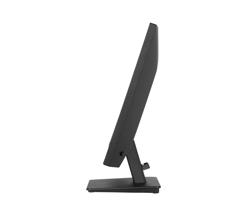 479377 Monitor IIYAMA ProLite/23,8" Full HD IPS/16:9/120 Hz/HDMI/DP/GŁOŚNIKI/3 lata carry-in