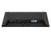 479378 Monitor IIYAMA ProLite/23,8" Full HD IPS/16:9/120 Hz/HDMI/DP/GŁOŚNIKI/3 lata carry-in