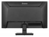 479389 Monitor IIYAMA ProLite/23,8" Full HD IPS/16:9/120 Hz/HDMI/DP/AUDIO/3 lata carry-in