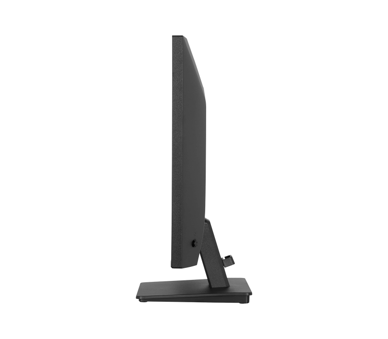 479390 Monitor IIYAMA ProLite/23,8" Full HD IPS/16:9/120 Hz/HDMI/DP/AUDIO/3 lata carry-in