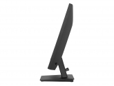 479391 Monitor IIYAMA ProLite/23,8" Full HD IPS/16:9/120 Hz/HDMI/DP/AUDIO/3 lata carry-in