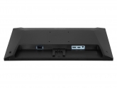 479392 Monitor IIYAMA ProLite/23,8" Full HD IPS/16:9/120 Hz/HDMI/DP/AUDIO/3 lata carry-in