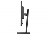 479399 Monitor IIYAMA ProLite/27" Full HD IPS/16:9/100 Hz/HDMI/DP/USB HUB/RJ45/GŁOŚNIKI/PIVOT/5 lat carry-in