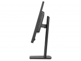 479400 Monitor IIYAMA ProLite/27" Full HD IPS/16:9/100 Hz/HDMI/DP/USB HUB/RJ45/GŁOŚNIKI/PIVOT/5 lat carry-in