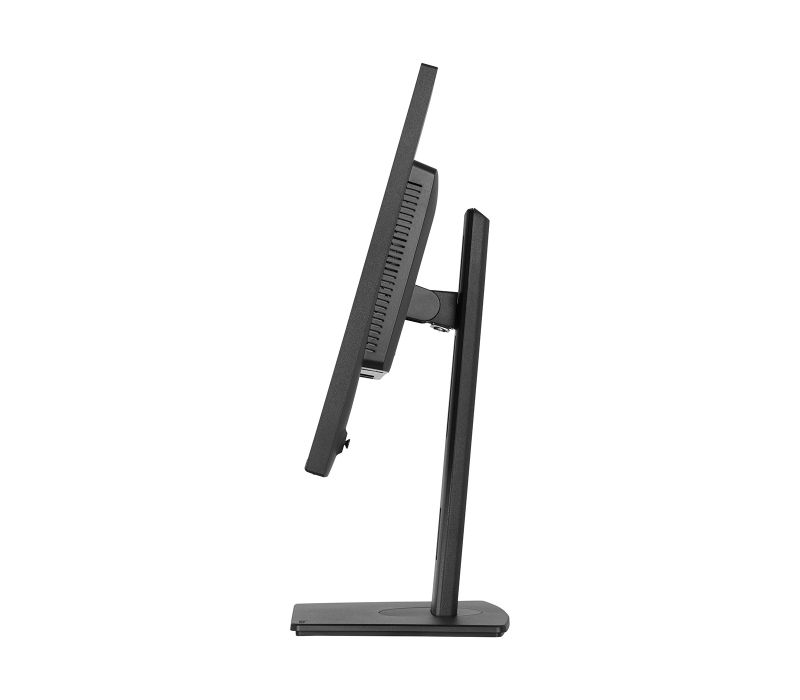 479400 Monitor IIYAMA ProLite/27" Full HD IPS/16:9/100 Hz/HDMI/DP/USB HUB/RJ45/GŁOŚNIKI/PIVOT/5 lat carry-in