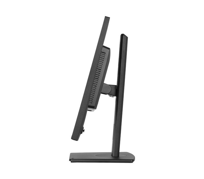 479401 Monitor IIYAMA ProLite/27" Full HD IPS/16:9/100 Hz/HDMI/DP/USB HUB/RJ45/GŁOŚNIKI/PIVOT/5 lat carry-in