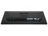 479402 Monitor IIYAMA ProLite/27" Full HD IPS/16:9/100 Hz/HDMI/DP/USB HUB/RJ45/GŁOŚNIKI/PIVOT/5 lat carry-in