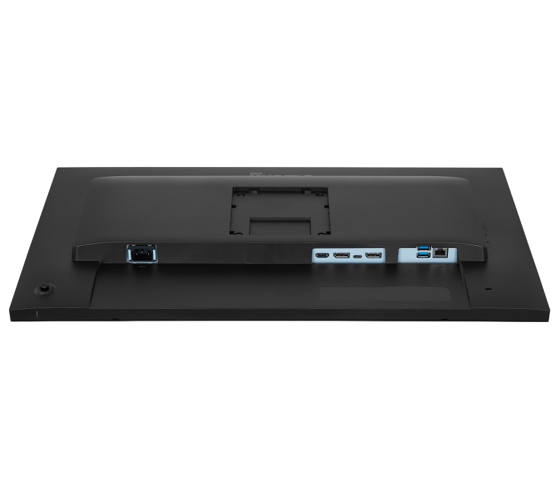 479402 Monitor IIYAMA ProLite/27" Full HD IPS/16:9/100 Hz/HDMI/DP/USB HUB/RJ45/GŁOŚNIKI/PIVOT/5 lat carry-in