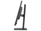 479412 Monitor IIYAMA ProLite/27" WQHD IPS/16:9/75 Hz/HDMI/DP/USB HUB/RJ45/GŁOŚNIKI/PIVOT/5 lat carry-in