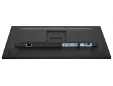 479413 Monitor IIYAMA ProLite/27" WQHD IPS/16:9/75 Hz/HDMI/DP/USB HUB/RJ45/GŁOŚNIKI/PIVOT/5 lat carry-in